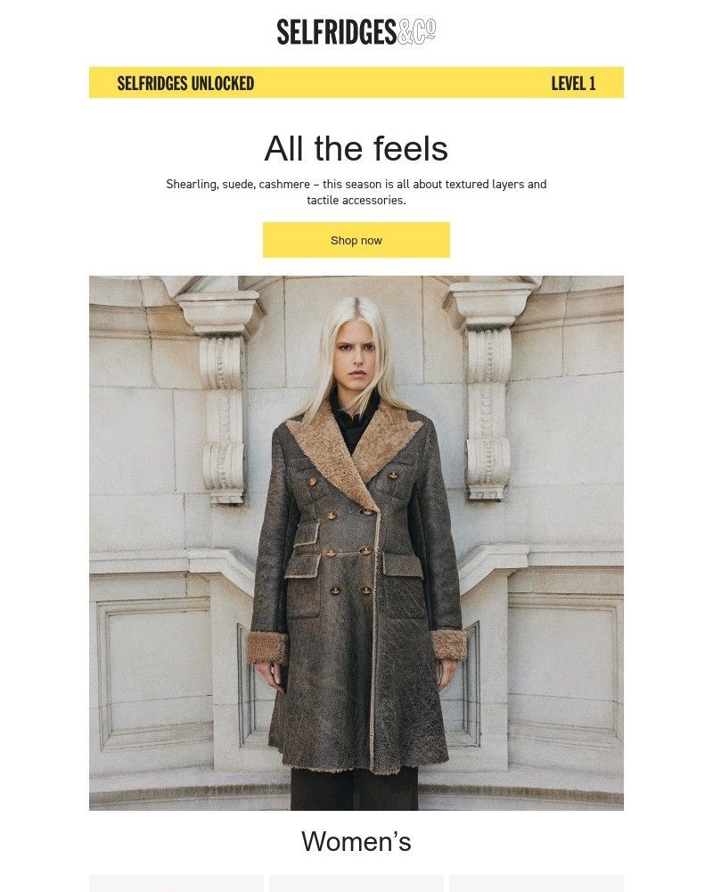 Screenshot of email with subject /media/emails/can-you-feel-it-760621-cropped-2fa47f07.jpg