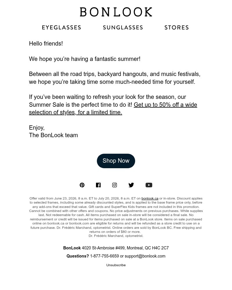 Screenshot of email with subject /media/emails/can-you-feel-it-a51394-cropped-83b095c9.jpg