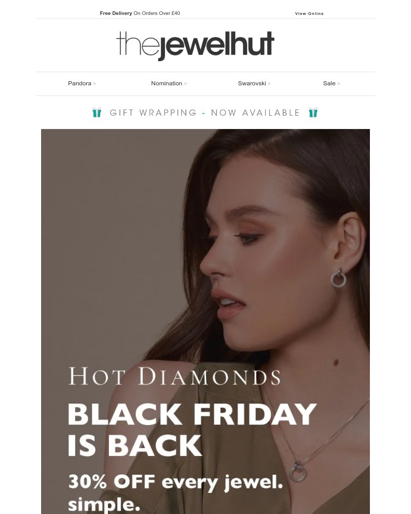 Screenshot of email with subject /media/emails/can-you-feel-the-heat-30-off-hot-diamonds-d652a9-cropped-df0ff2c6.jpg