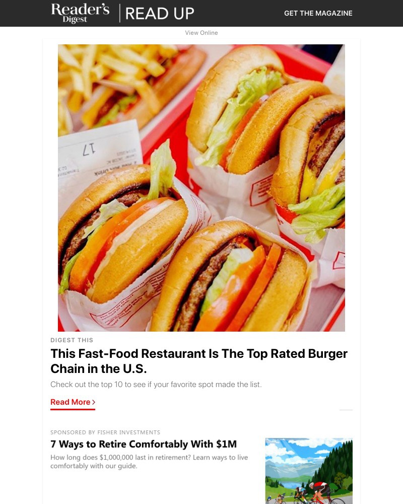 Screenshot of email with subject /media/emails/can-you-guess-the-1-rated-burger-chain-in-the-us-e668d7-cropped-71a7dd44.jpg