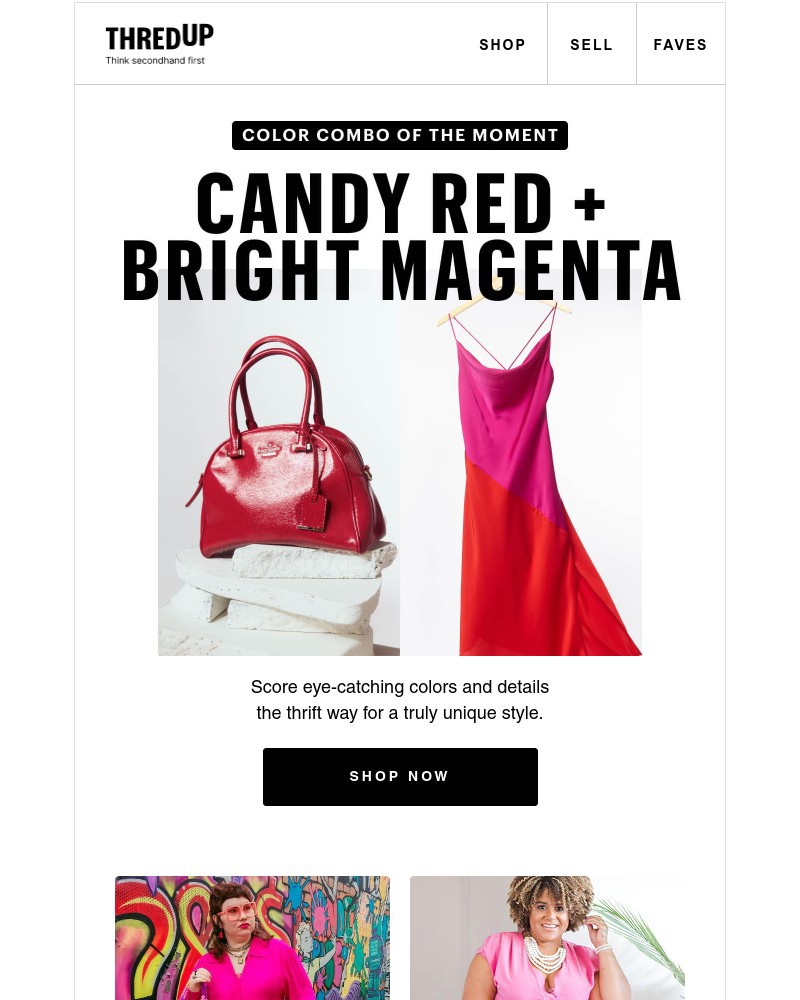 Screenshot of email with subject /media/emails/can-you-guess-the-color-combo-of-the-moment-323dc1-cropped-3e94946d.jpg