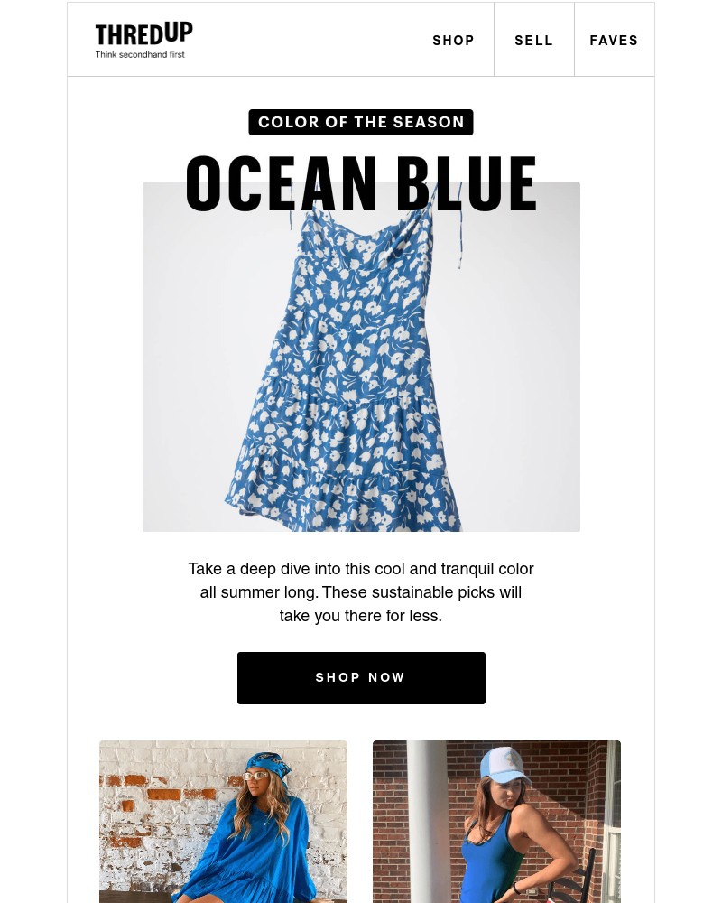 Screenshot of email with subject /media/emails/can-you-guess-the-color-of-the-season-ec5371-cropped-9f6cb65d.jpg
