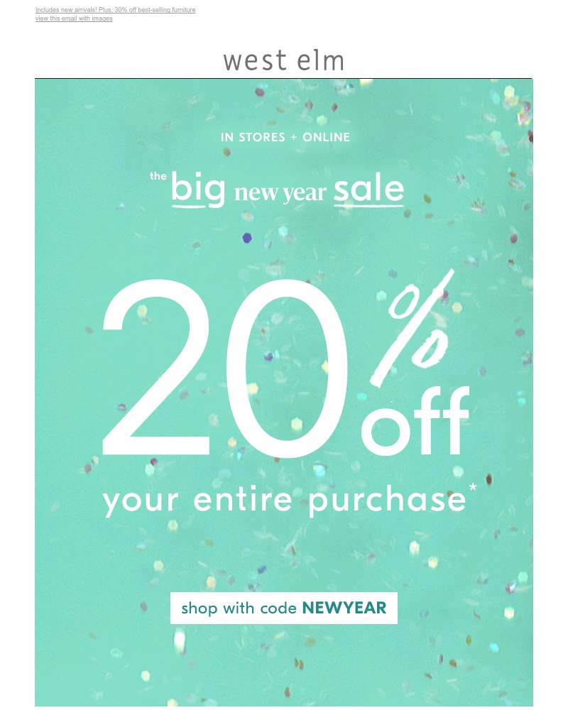 Screenshot of email with subject /media/emails/can-you-handle-up-to-75-off-storewide-cropped-9e683022.jpg