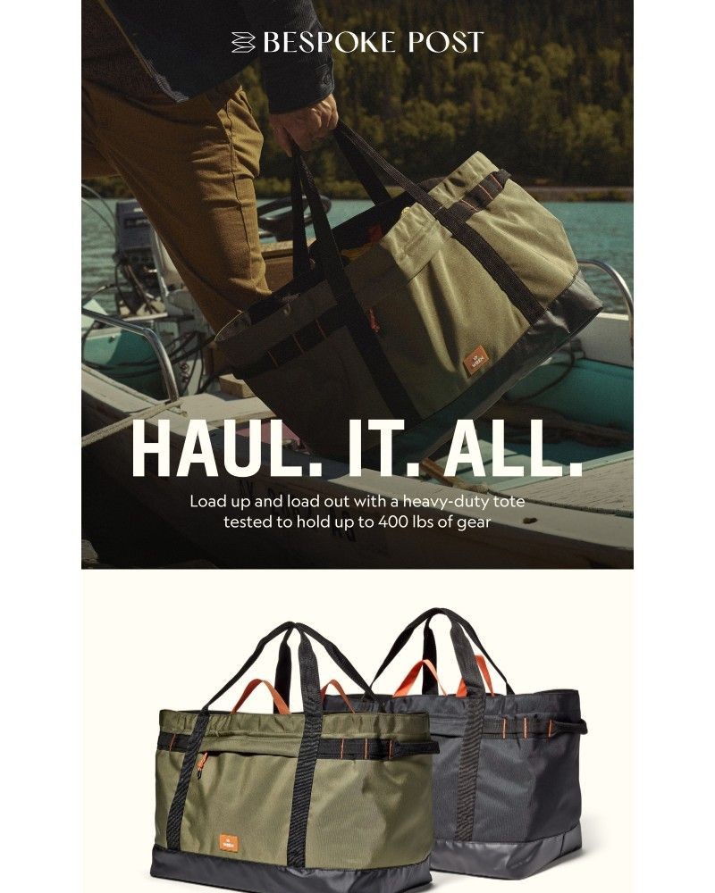 Screenshot of email with subject /media/emails/can-you-haul-400-pounds-this-tote-can-0f6a47-cropped-5918b66a.jpg