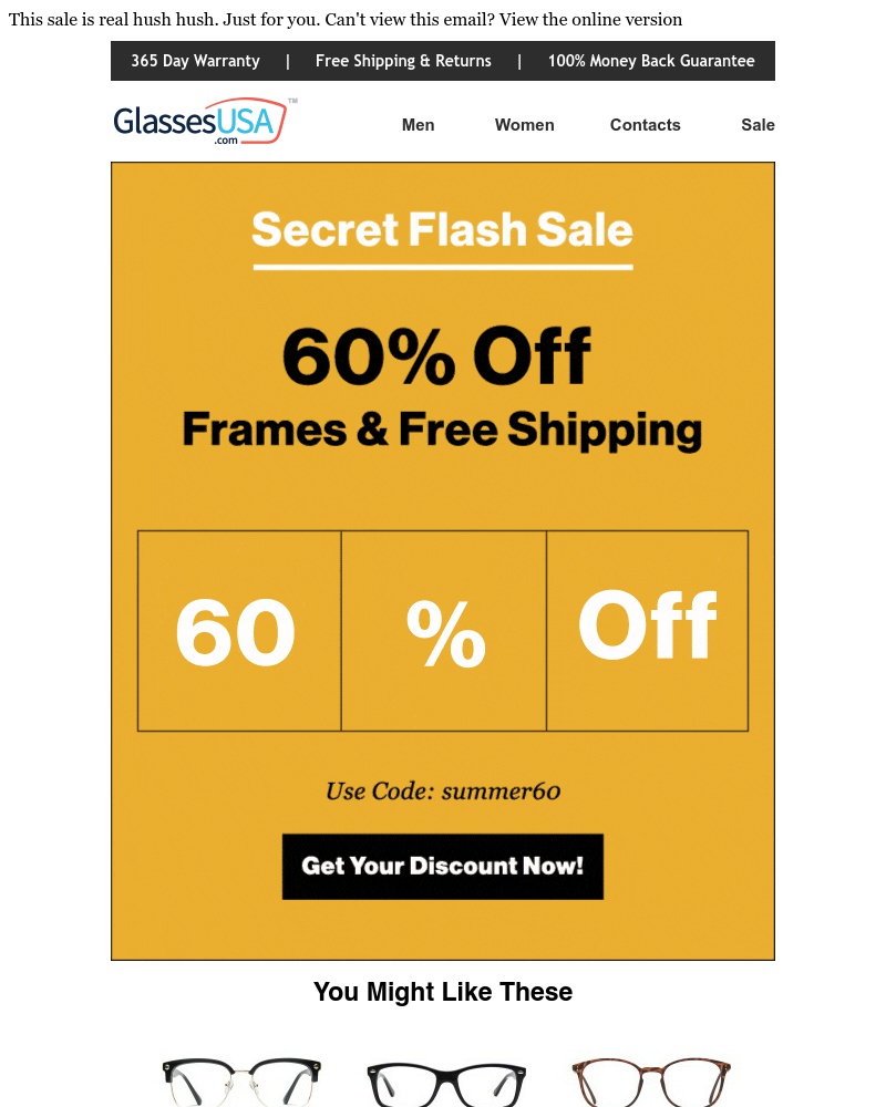 Screenshot of email with subject /media/emails/can-you-keep-a-secret-1-cropped-e5a81f57.jpg
