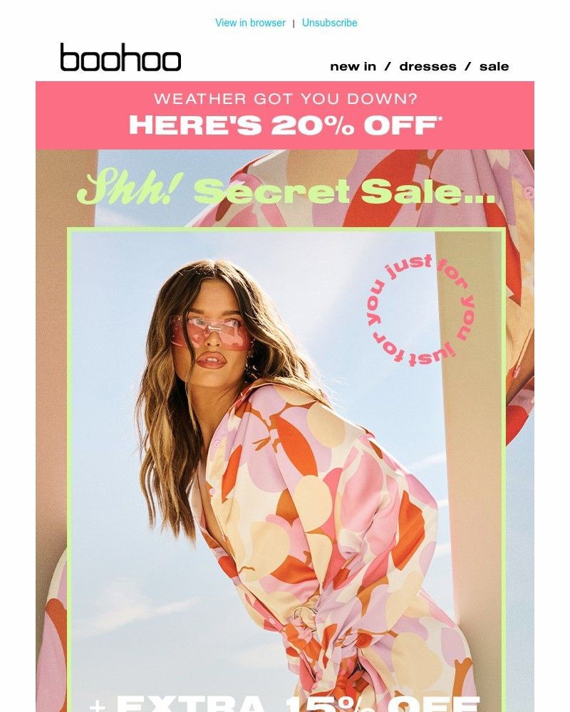 Screenshot of email with subject /media/emails/can-you-keep-a-secret-338d9e-cropped-4cf96a0b.jpg