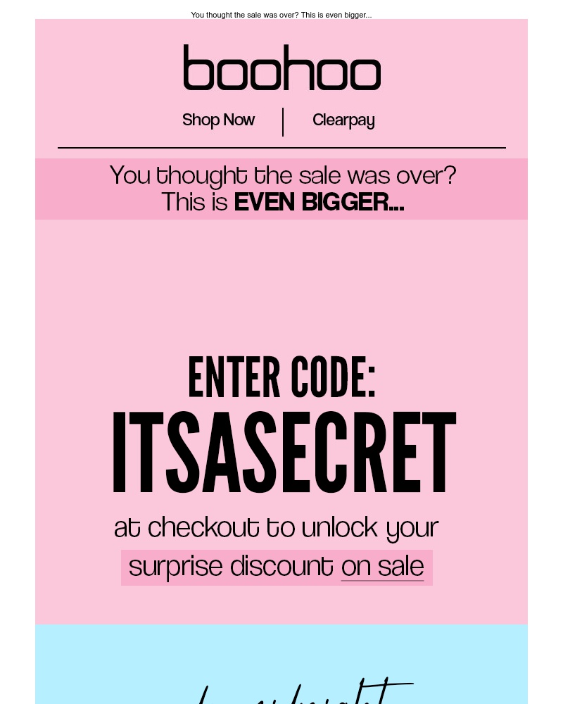 Screenshot of email with subject /media/emails/can-you-keep-a-secret-4-cropped-3cd06197.jpg