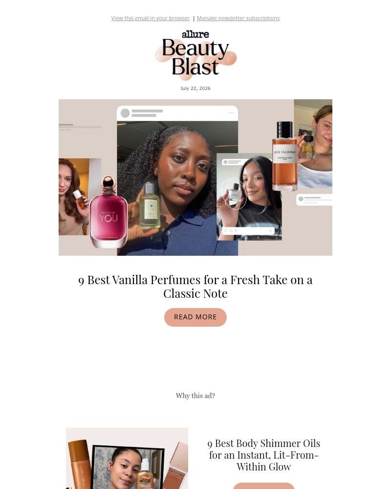 Screenshot of email with subject /media/emails/can-you-manifest-a-slimmer-jaw-these-women-think-so-779939-cropped-432f5860.jpg