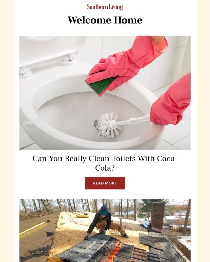 Screenshot of email with subject /media/emails/can-you-really-clean-toilets-with-coca-cola-fbf99a-cropped-1617ece2.jpg
