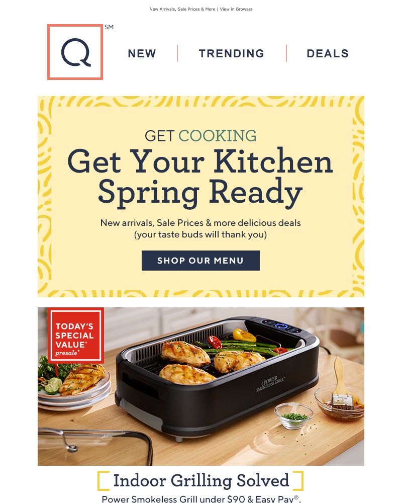 Screenshot of email with subject /media/emails/can-you-say-yum-get-cooking-specials-are-here-cropped-b32a7ff0.jpg