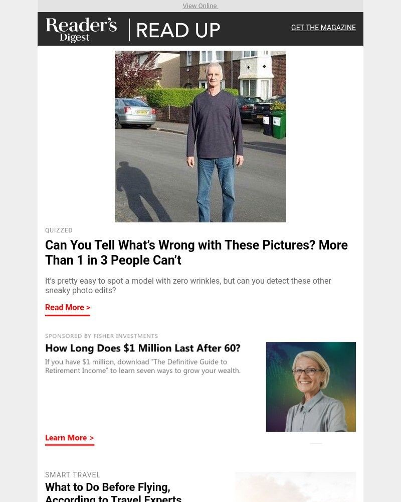 Screenshot of email with subject /media/emails/can-you-spot-the-edits-in-these-pictures-ca0ed1-cropped-9ff01594.jpg
