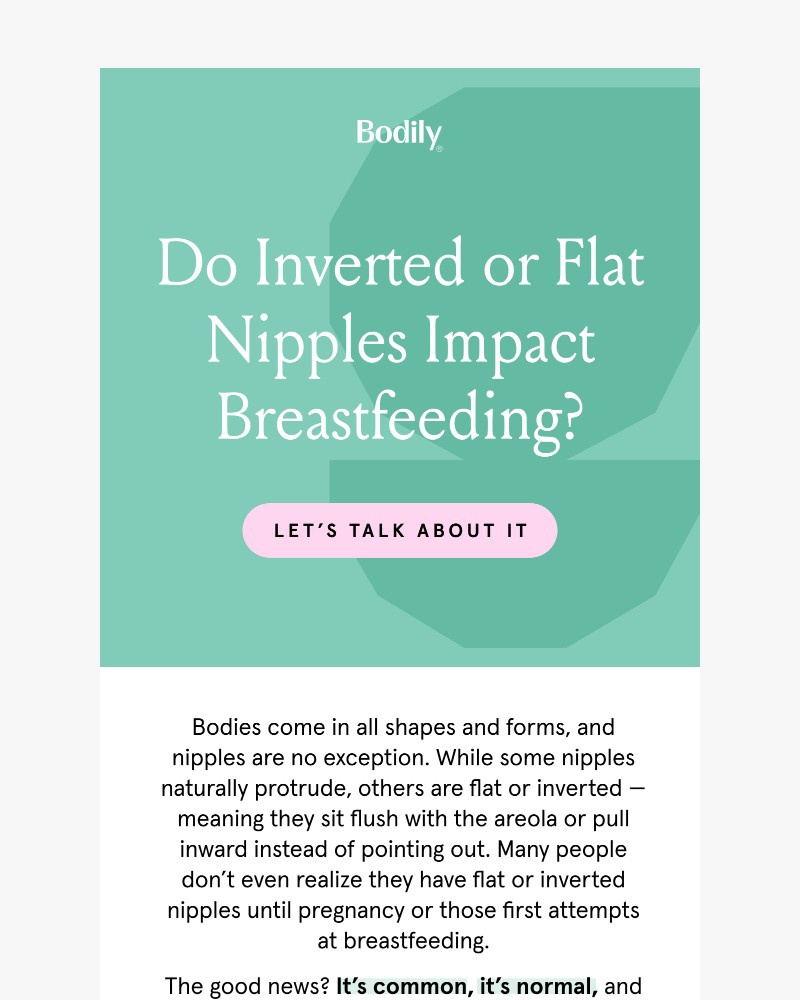 Screenshot of email with subject /media/emails/can-you-still-breastfeed-with-flat-or-inverted-nipples-219c1e-cropped-6b6e00ee.jpg