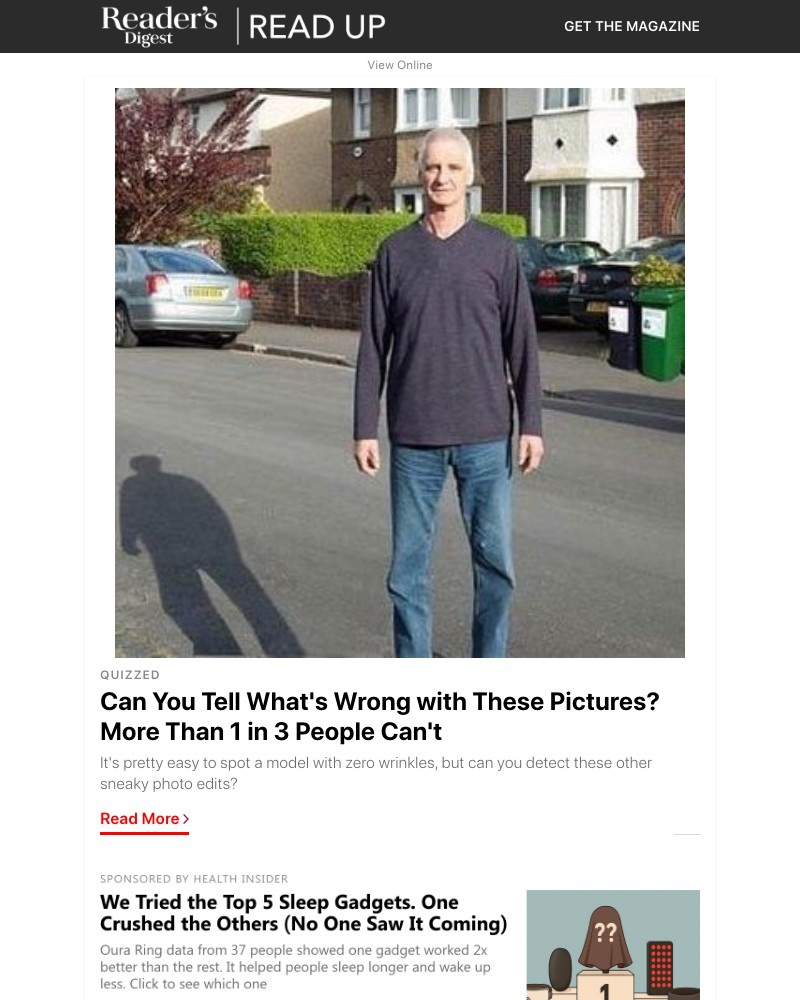 Screenshot of email with subject /media/emails/can-you-tell-whats-wrong-with-these-pictures-1fda7d-cropped-805e4719.jpg