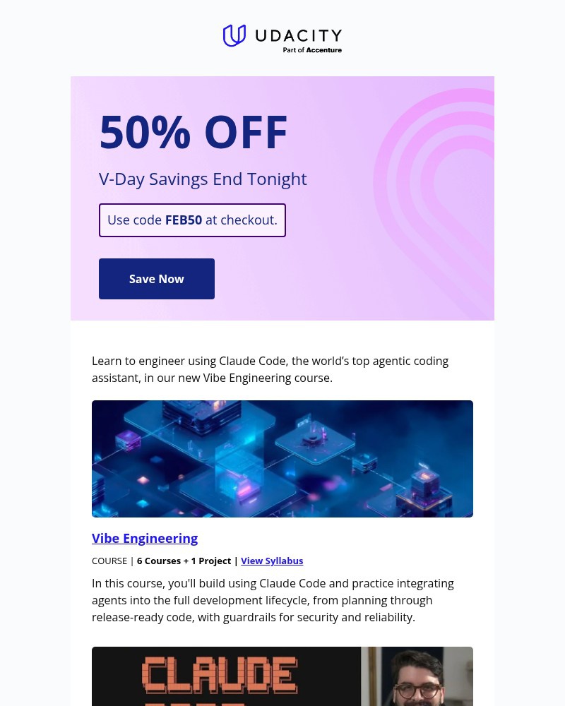 Screenshot of email with subject /media/emails/can-you-vibe-with-claude-code-cc5198-cropped-cf158aad.jpg