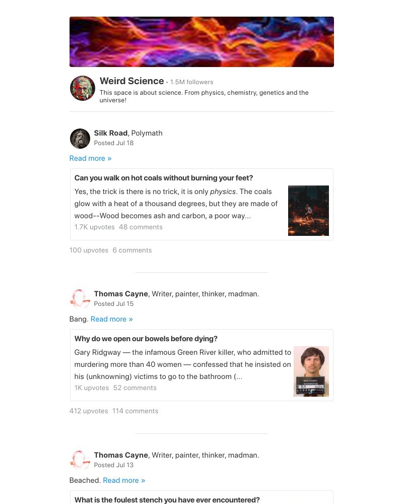Screenshot of email with subject /media/emails/can-you-walk-on-hot-coals-without-burning-your-feet-e26e3e-cropped-cdbe979d.jpg