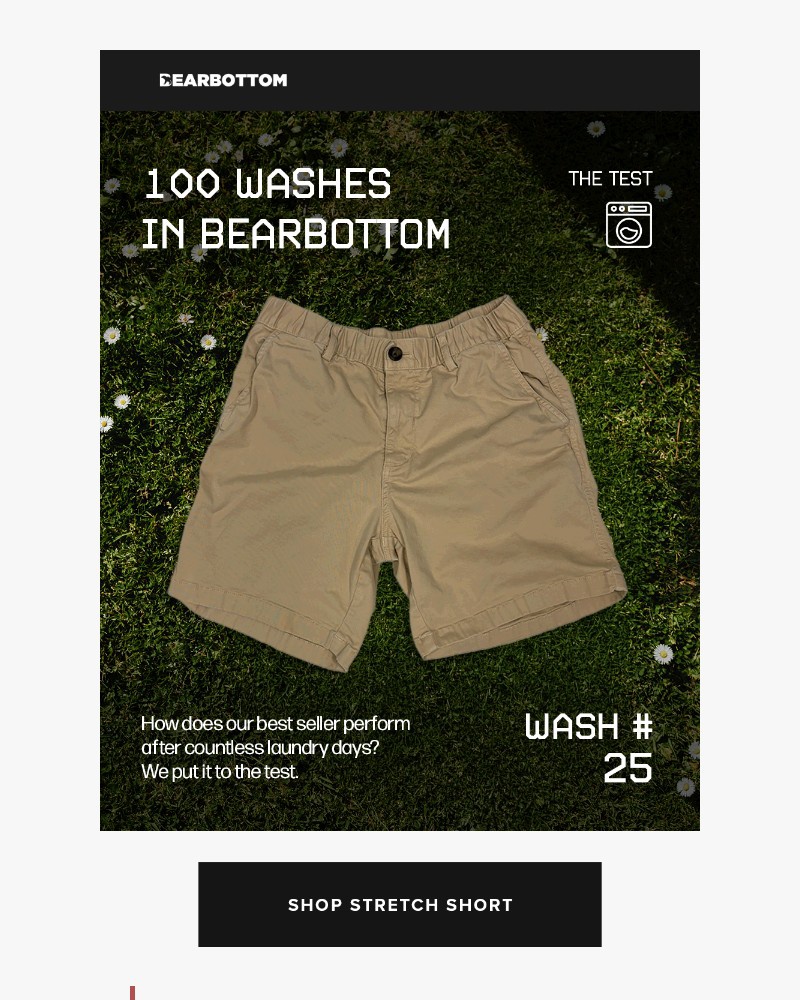 Screenshot of email with subject /media/emails/can-your-favorite-shorts-survive-100-washes-003233-cropped-1f470bcd.jpg