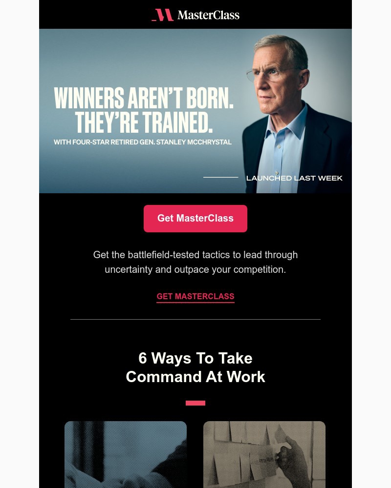 Screenshot of email with subject /media/emails/can-your-team-win-when-it-counts-c90b8b-cropped-c1f29e28.jpg