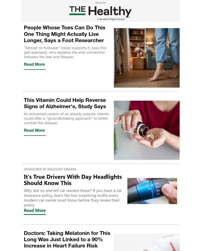 Screenshot of email with subject /media/emails/can-your-toes-do-this-one-thing-you-might-live-longer-6edf5b-cropped-4a2603dc.jpg