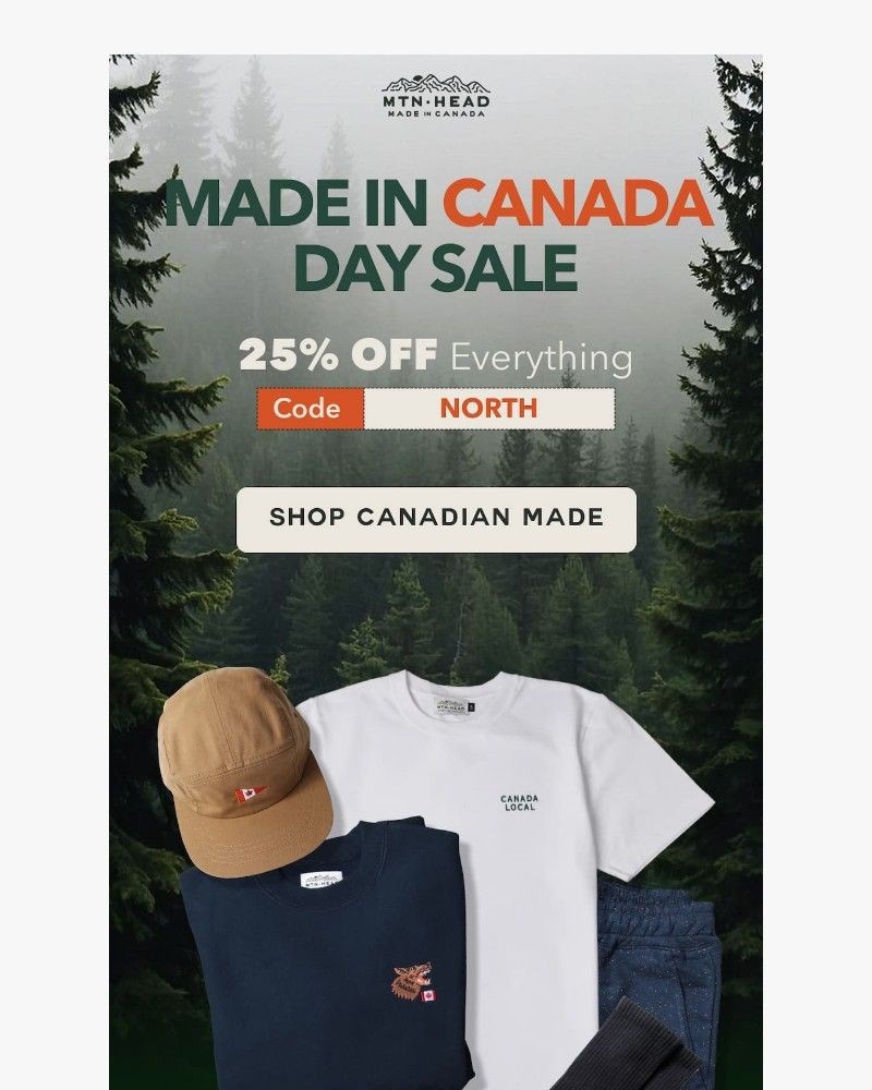 Screenshot of email with subject /media/emails/canada-day-25-off-everything-9f9347-cropped-3c59abf3.jpg