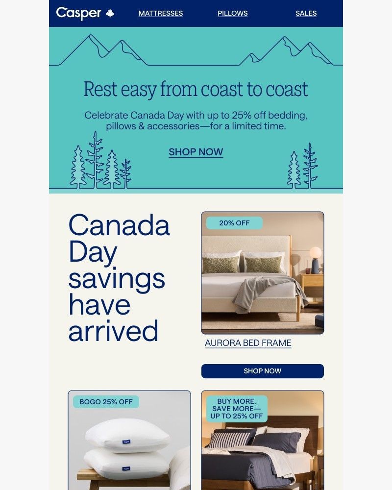 Screenshot of email with subject /media/emails/canada-day-savings-fa03c3-cropped-d5b8fa7d.jpg