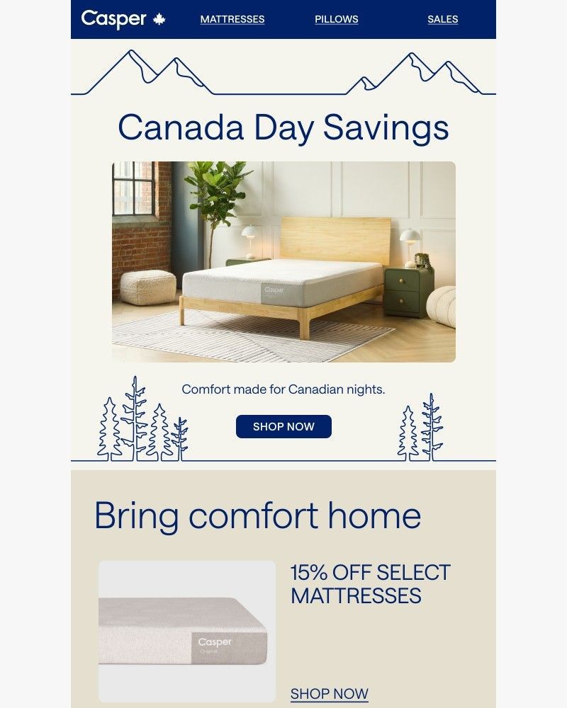 Screenshot of email with subject /media/emails/canada-day-savings-start-now-53e5dc-cropped-eb33717e.jpg