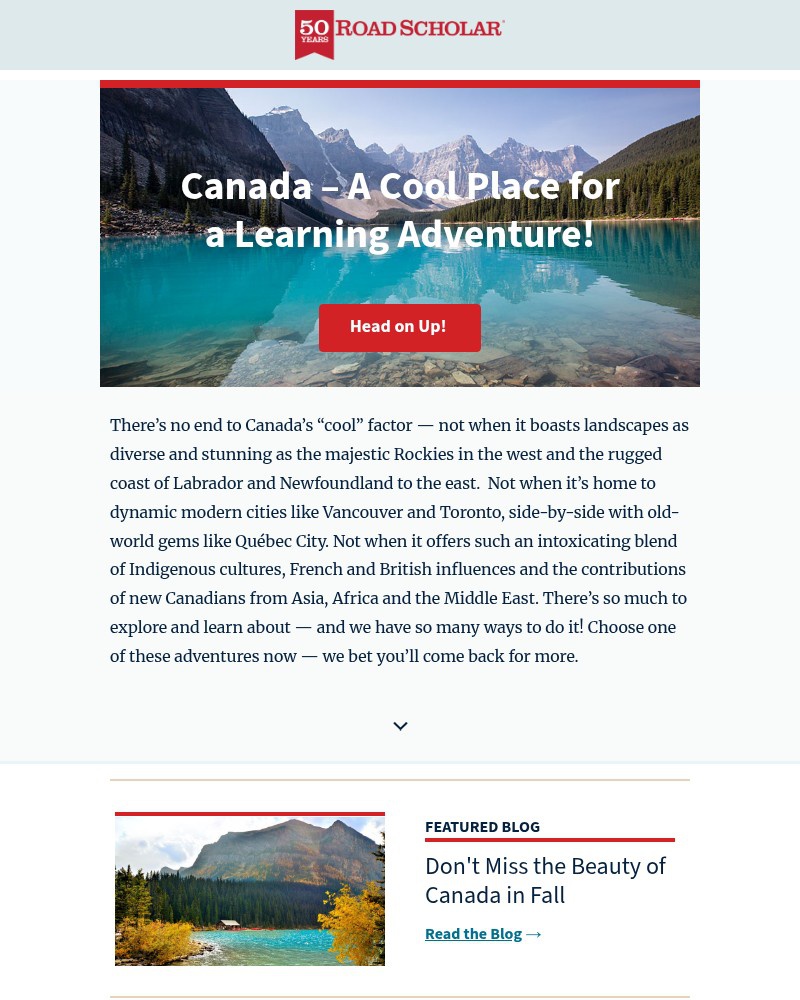 Screenshot of email with subject /media/emails/canada-is-cool-at-any-temperature-04d2d1-cropped-777548b3.jpg