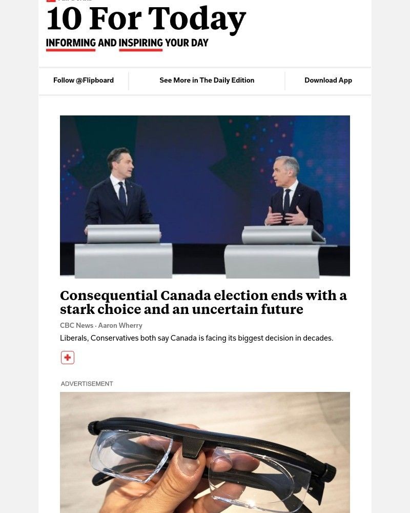 Screenshot of email with subject /media/emails/canada-votes-a-stark-choice-and-uncertain-future-7d83bf-cropped-855558dd.jpg
