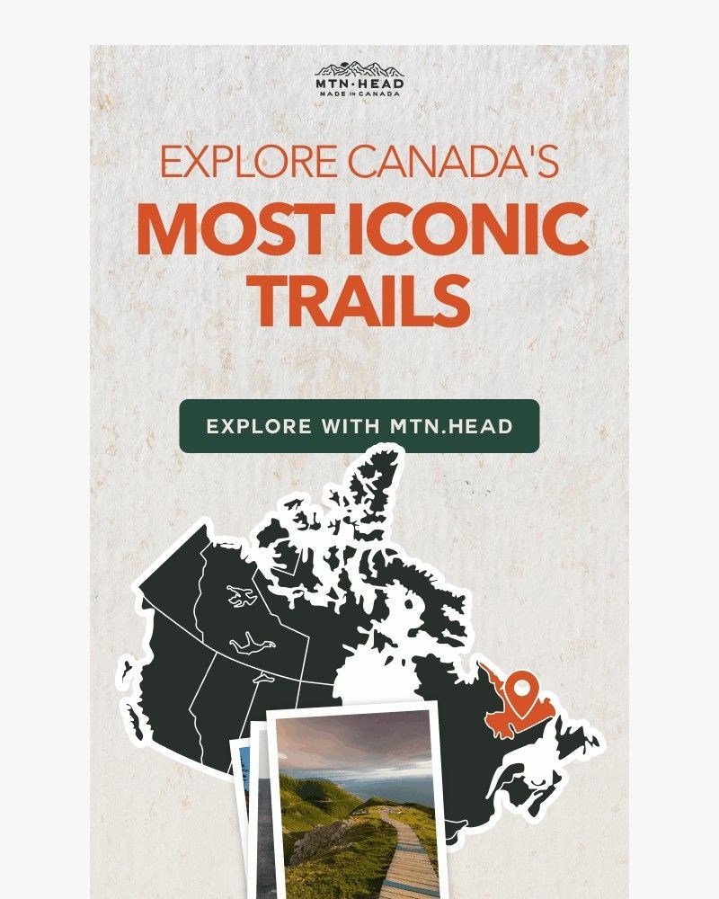 Screenshot of email with subject /media/emails/canadas-best-trails-b4f599-cropped-e5dca0be.jpg