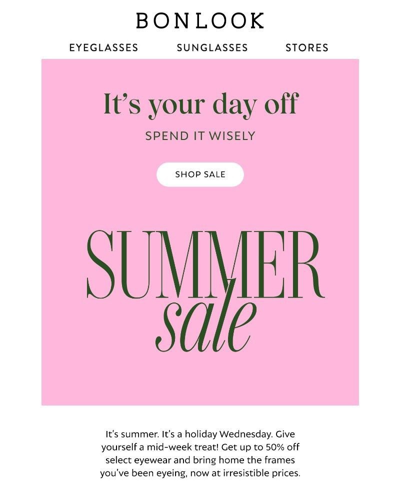 Screenshot of email with subject /media/emails/canadian-designed-eyewear-1f77b4-cropped-c494f870.jpg