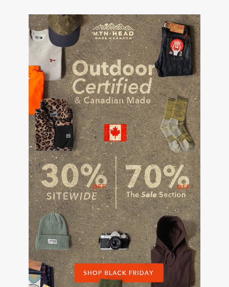 Screenshot of email with subject /media/emails/canadian-made-apparel-29b873-cropped-c627a178.jpg
