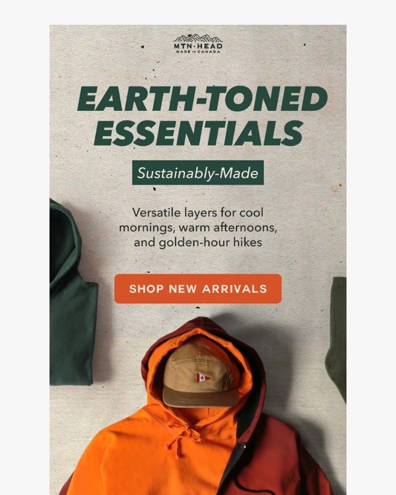 Screenshot of email with subject /media/emails/canadian-made-earth-tones-27d36f-cropped-cf82c253.jpg