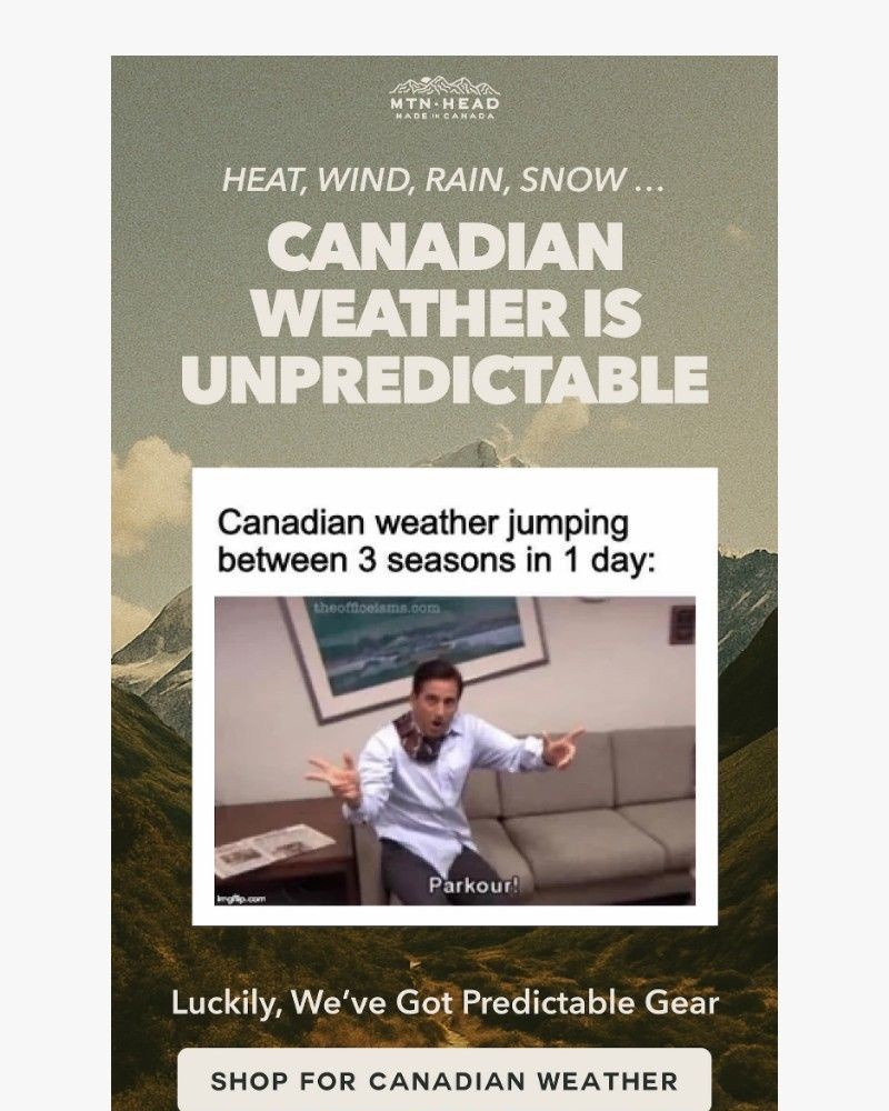 Screenshot of email with subject /media/emails/canadian-made-gear-a4bbb7-cropped-a086ca4d.jpg