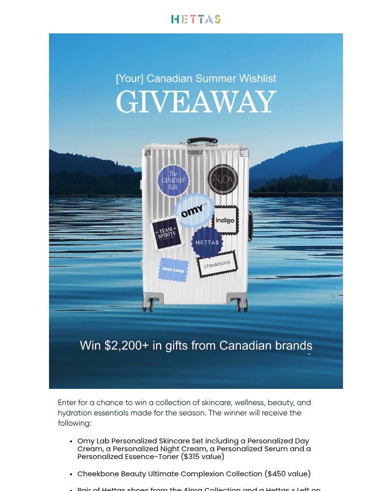 Screenshot of email with subject /media/emails/canadian-summer-wishlist-giveaway-d6d8f6-cropped-3f9a6f07.jpg