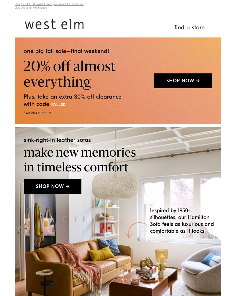 Screenshot of email with subject /media/emails/cancel-all-plans-curl-up-on-this-sofa-c1c0be-cropped-5bd7d50f.jpg