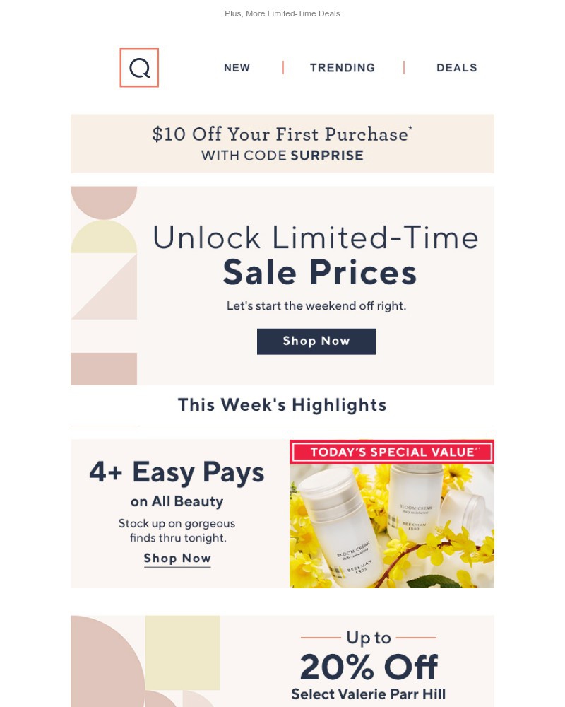 Screenshot of email with subject /media/emails/cancel-your-plans-go-sale-shopping-20bee5-cropped-cd094576.jpg