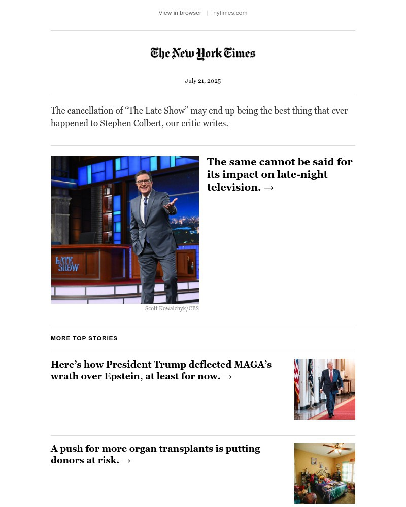 Screenshot of email with subject /media/emails/canceling-the-late-show-is-bad-news-for-tv-not-for-colbert-28001d-cropped-c58aed44.jpg