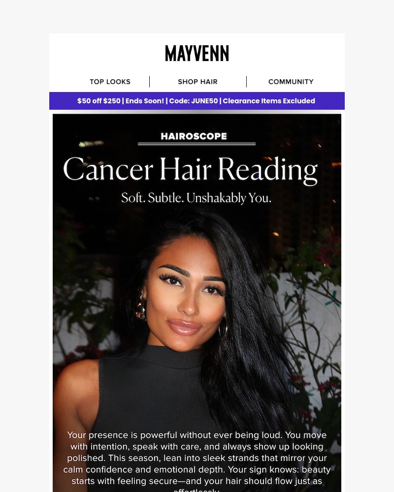 Screenshot of email with subject /media/emails/cancer-season-is-callingare-you-ready-8e53cc-cropped-fdb74c80.jpg