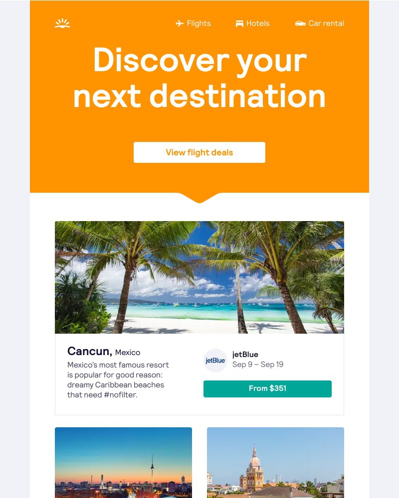 Screenshot of email with subject /media/emails/cancun-from-351-and-more-600f3e-cropped-026edd41.jpg