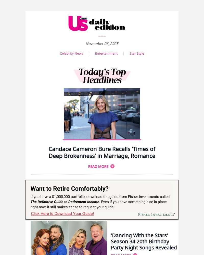 Screenshot of email with subject /media/emails/candace-cameron-bure-recalls-times-of-deep-brokenness-in-marriage-romance-831e43-_gvNS41D.jpg