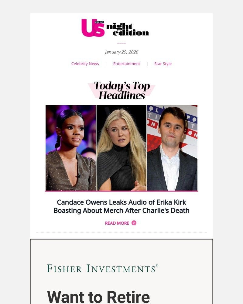 Screenshot of email with subject /media/emails/candace-owens-leaks-audio-of-erika-kirk-boasting-about-merch-after-charlies-death_sT3dCoi.jpg