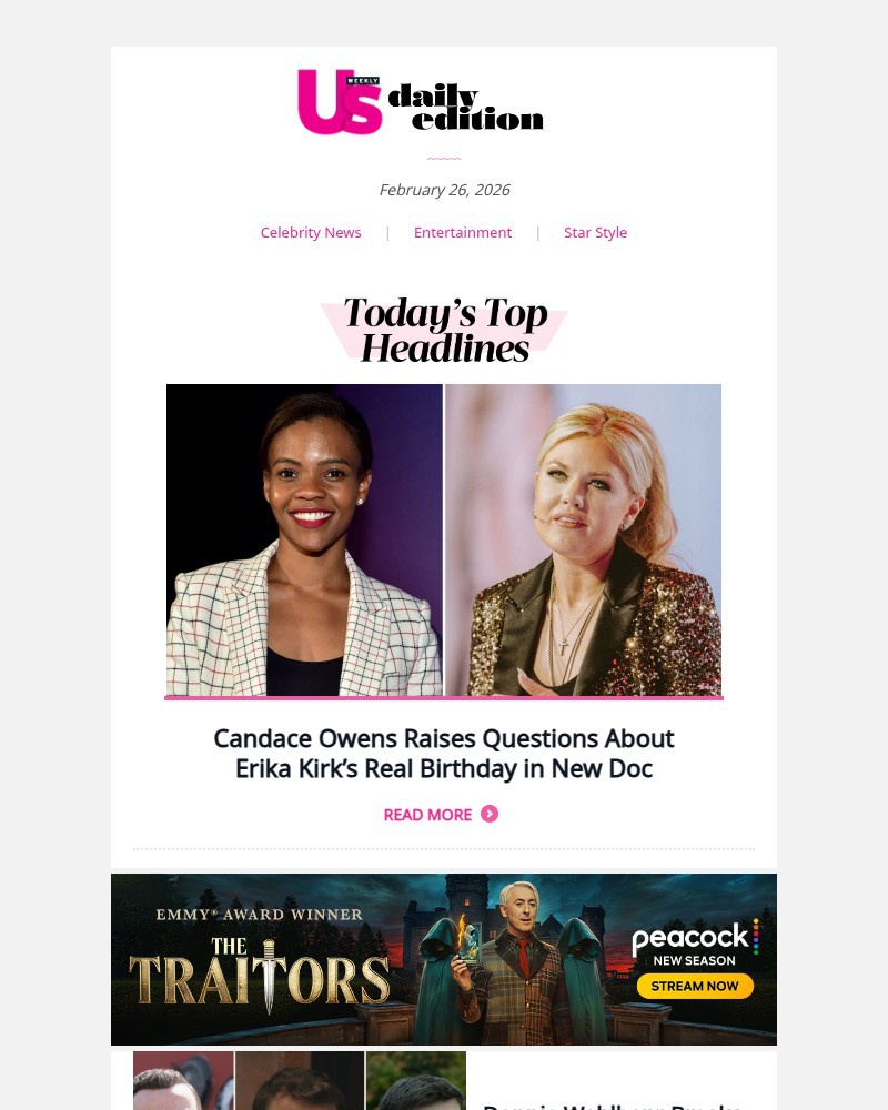 Screenshot of email with subject /media/emails/candace-owens-raises-questions-about-erika-kirks-real-birthday-in-new-doc-1fd260-_mdsWa4y.jpg