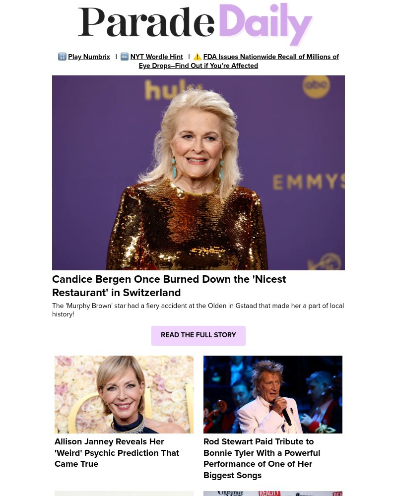Screenshot of email with subject /media/emails/candice-bergen-once-burned-down-the-nicest-restaurant-in-switzerland-1506cf-cropp_QJvCxIm.jpg
