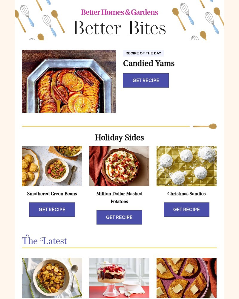 Screenshot of email with subject /media/emails/candied-yams-e915ad-cropped-ff197880.jpg