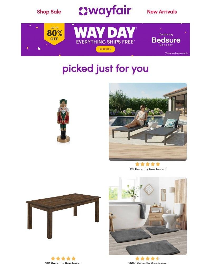 Screenshot of email with subject /media/emails/candle-holders-biggest-way-day-ever-c3c5f7-cropped-16f2cd84.jpg