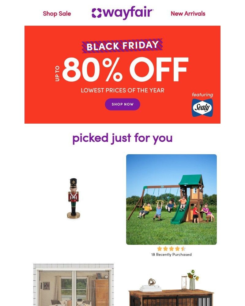 Screenshot of email with subject /media/emails/candle-holders-this-way-for-up-to-80-off-4590bc-cropped-fe876fa5.jpg