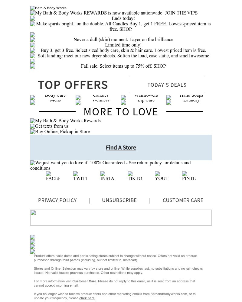 Screenshot of email with subject /media/emails/candle-lovers-it-takes-2deal-ends-today-6f1e8d-cropped-ee4c1fdc.jpg