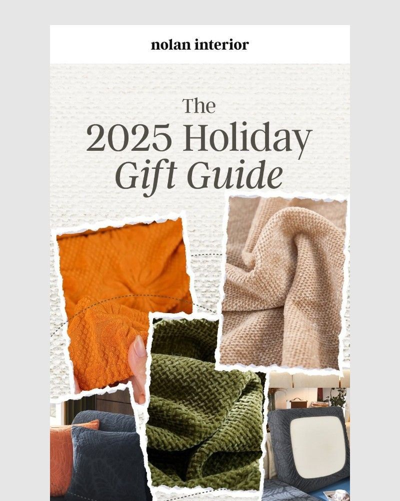 Screenshot of email with subject /media/emails/candles-are-great-but-acd512-cropped-1cc0ec2e.jpg