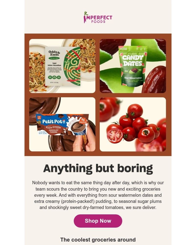 Screenshot of email with subject /media/emails/candy-coated-dates-whimsical-popcorn-kernels-and-more-b94c08-cropped-2cbaafc4.jpg