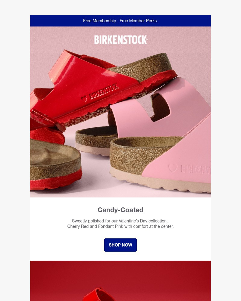 Screenshot of email with subject /media/emails/candy-coated-valentines-in-cherry-red-fondant-pink-57d7fc-cropped-8389ff4c.jpg