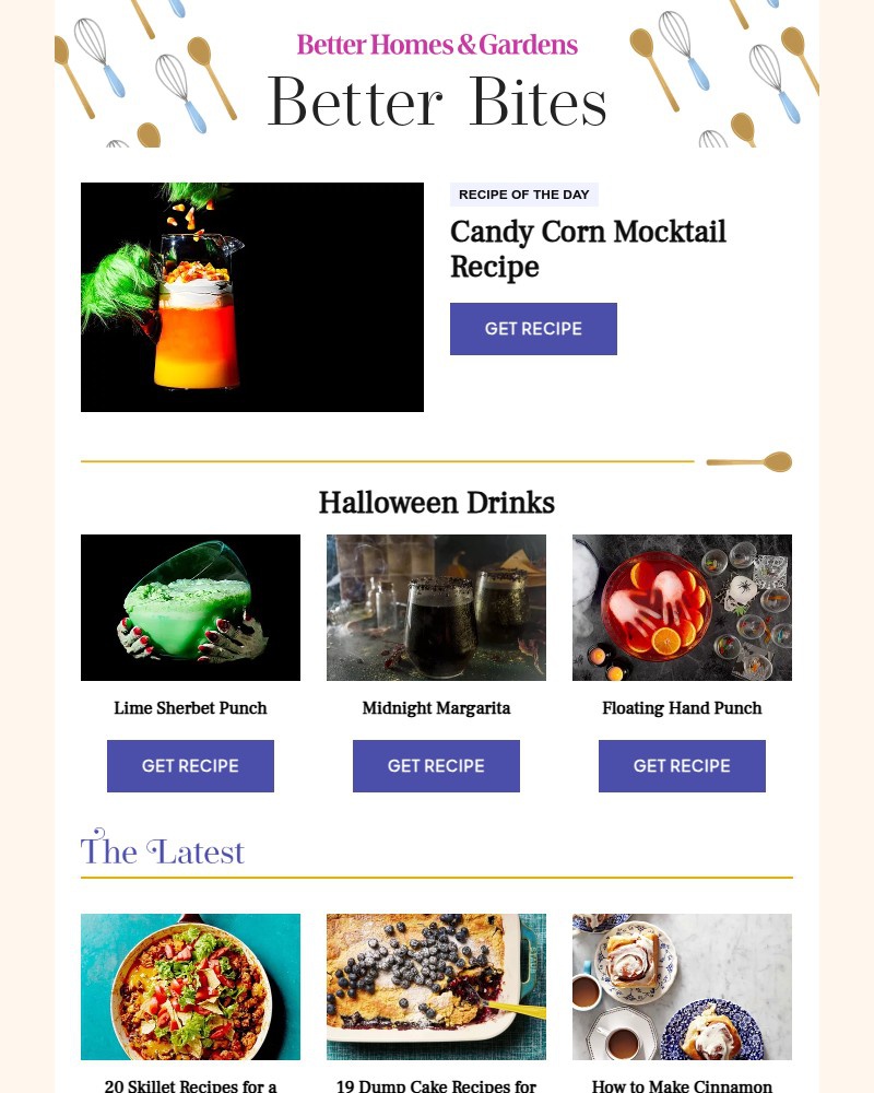 Screenshot of email with subject /media/emails/candy-corn-mocktail-recipe-85310c-cropped-6bca1914.jpg